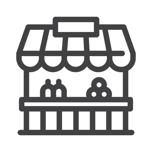 Embedded Lending for Merchants