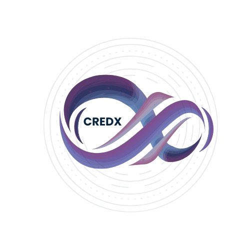 CredX - Embedded Finance Infrastructure Solutions