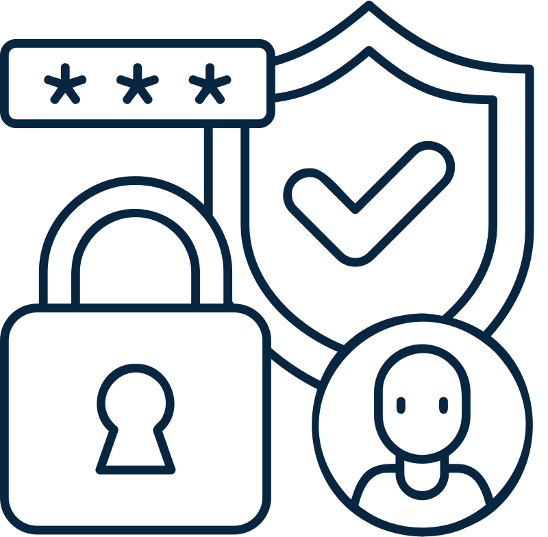 Compliance & Consent Management