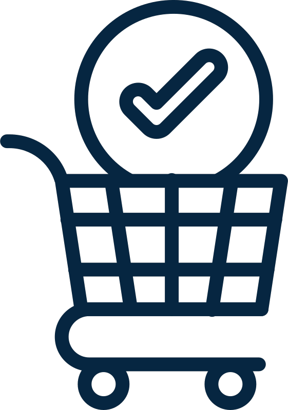 Embedded Lending at Checkout