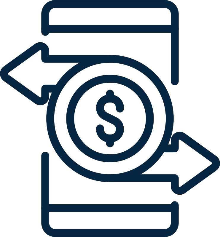 Transaction Fee Optimization